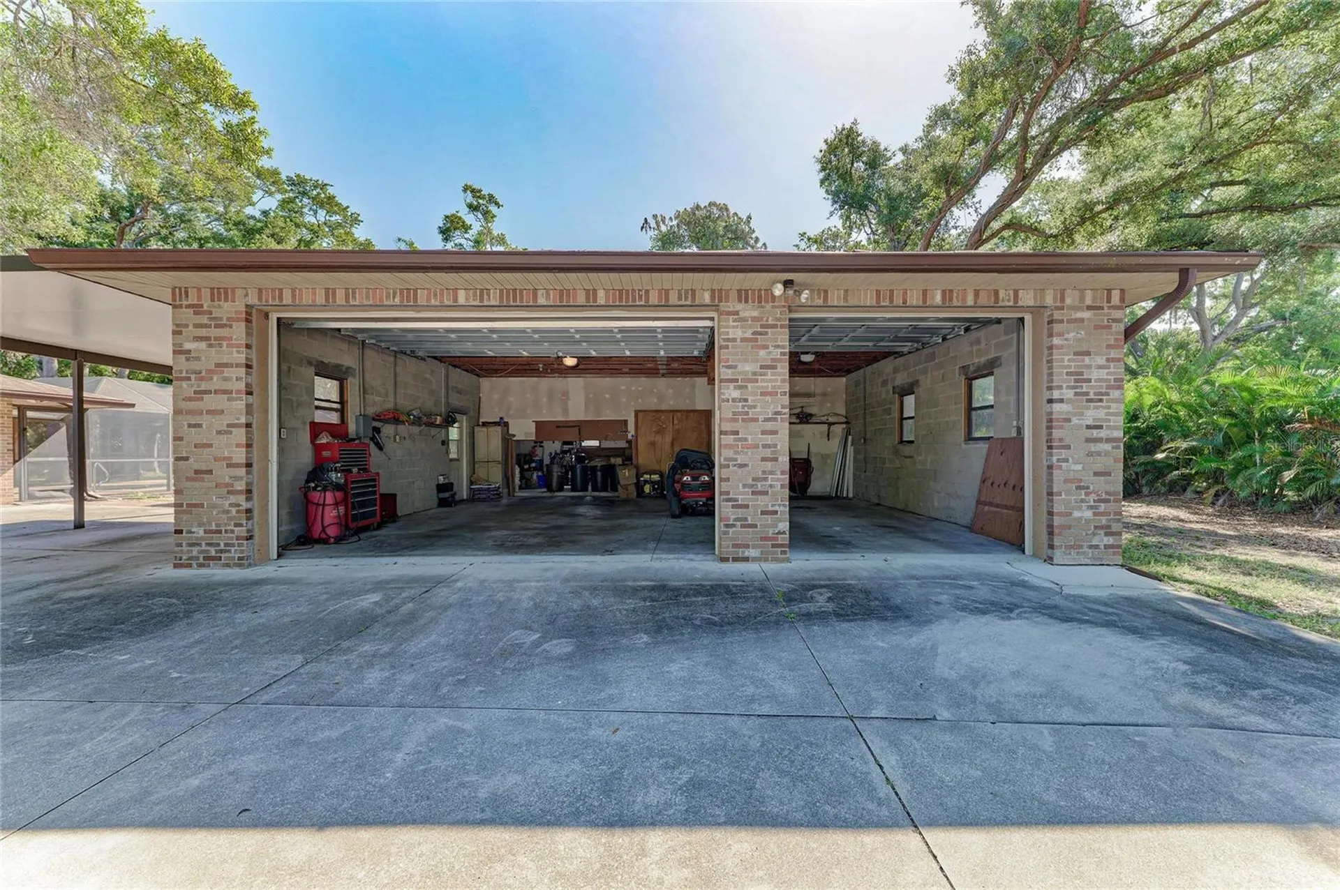 4328 Lost Forest Lane Sarasota FL 34235