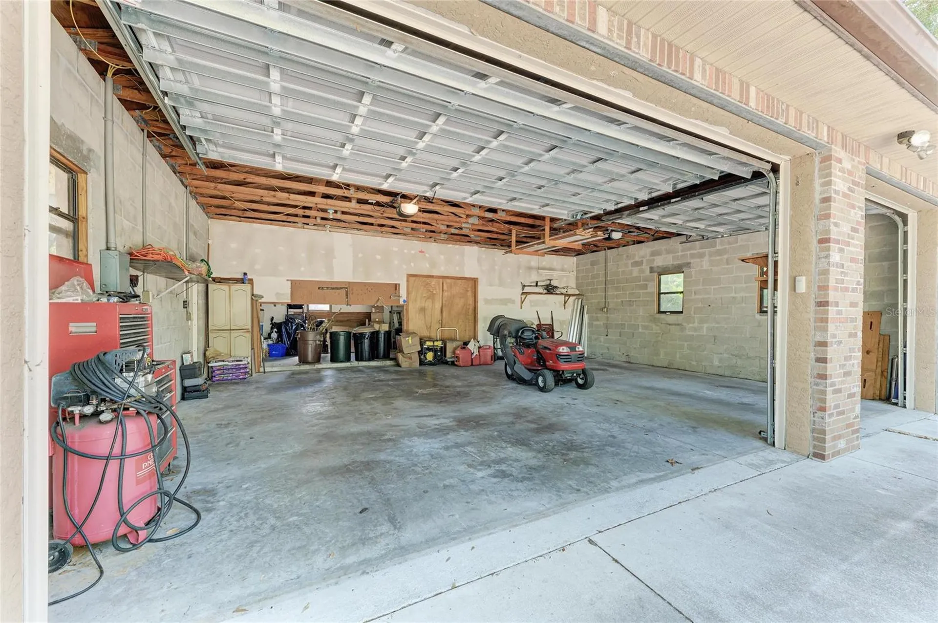 4328 Lost Forest Lane Sarasota FL 34235