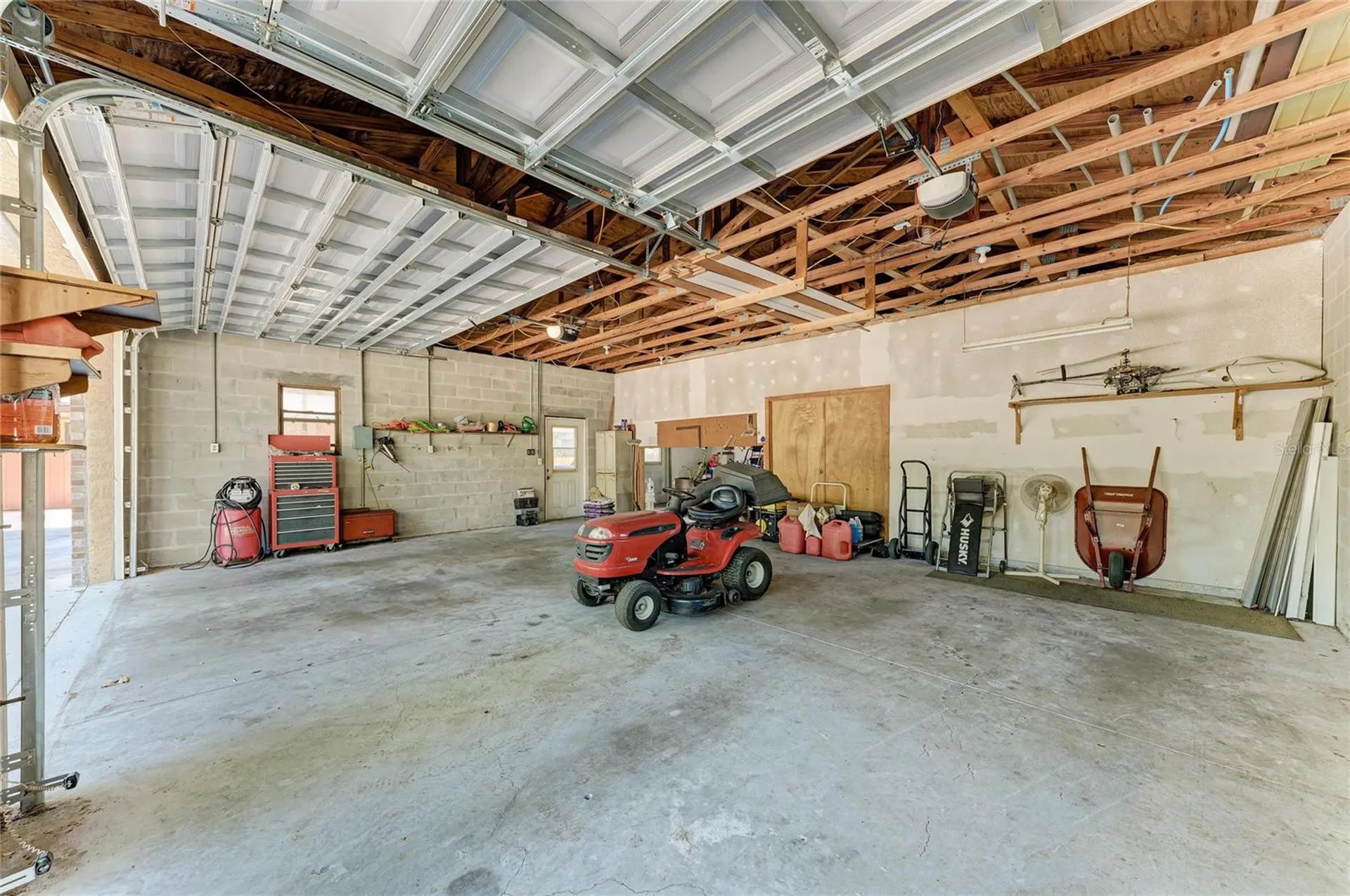 4328 Lost Forest Lane Sarasota FL 34235