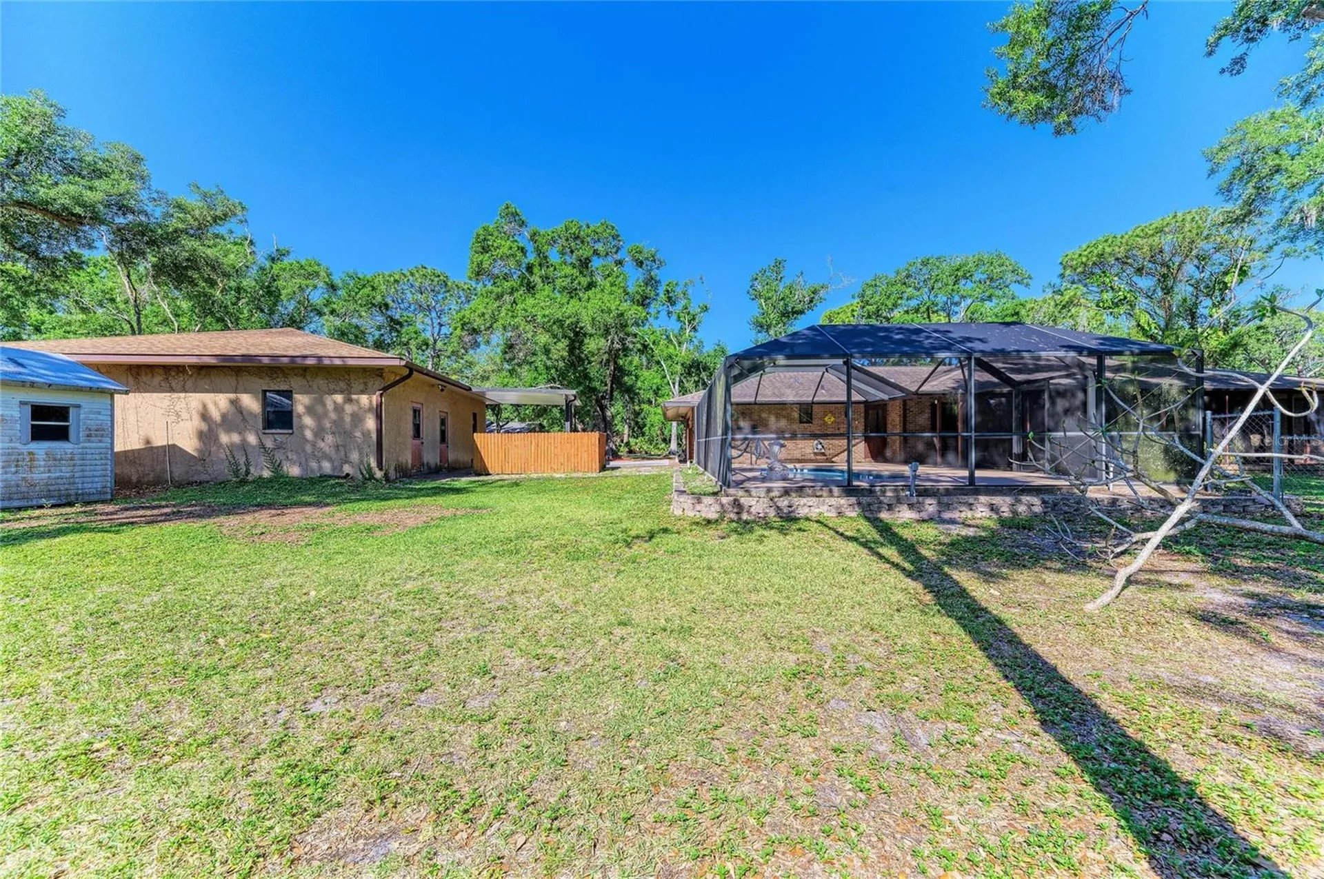 4328 Lost Forest Lane Sarasota FL 34235
