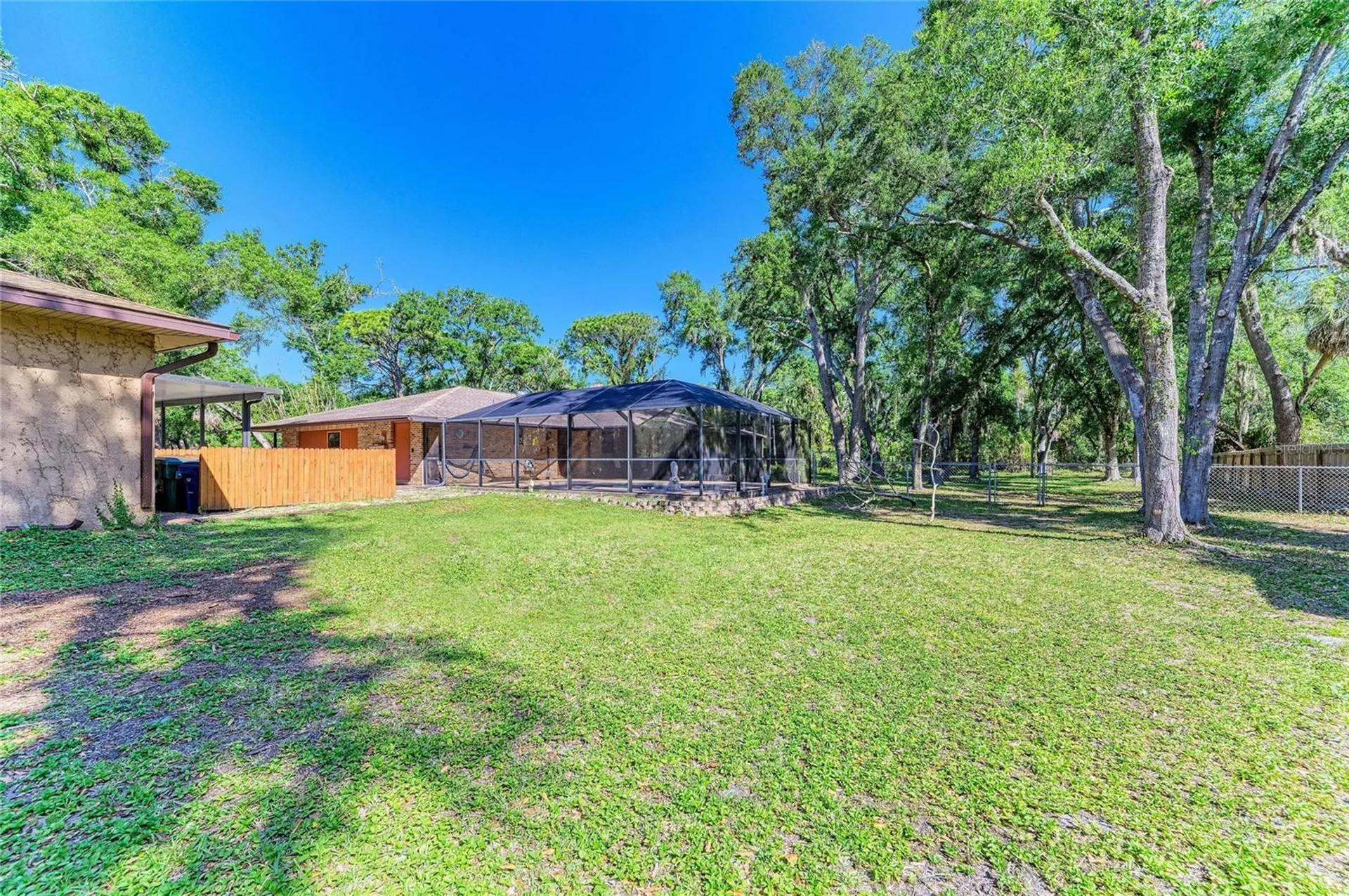 4328 Lost Forest Lane Sarasota FL 34235
