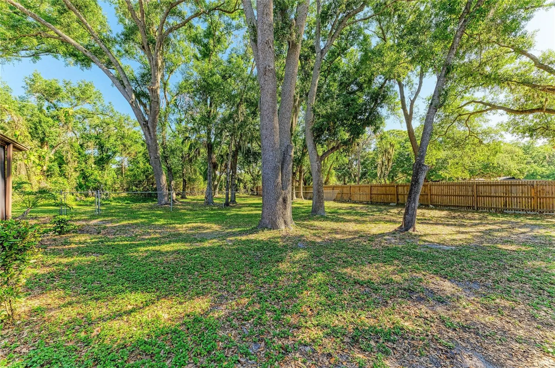 4328 Lost Forest Lane Sarasota FL 34235