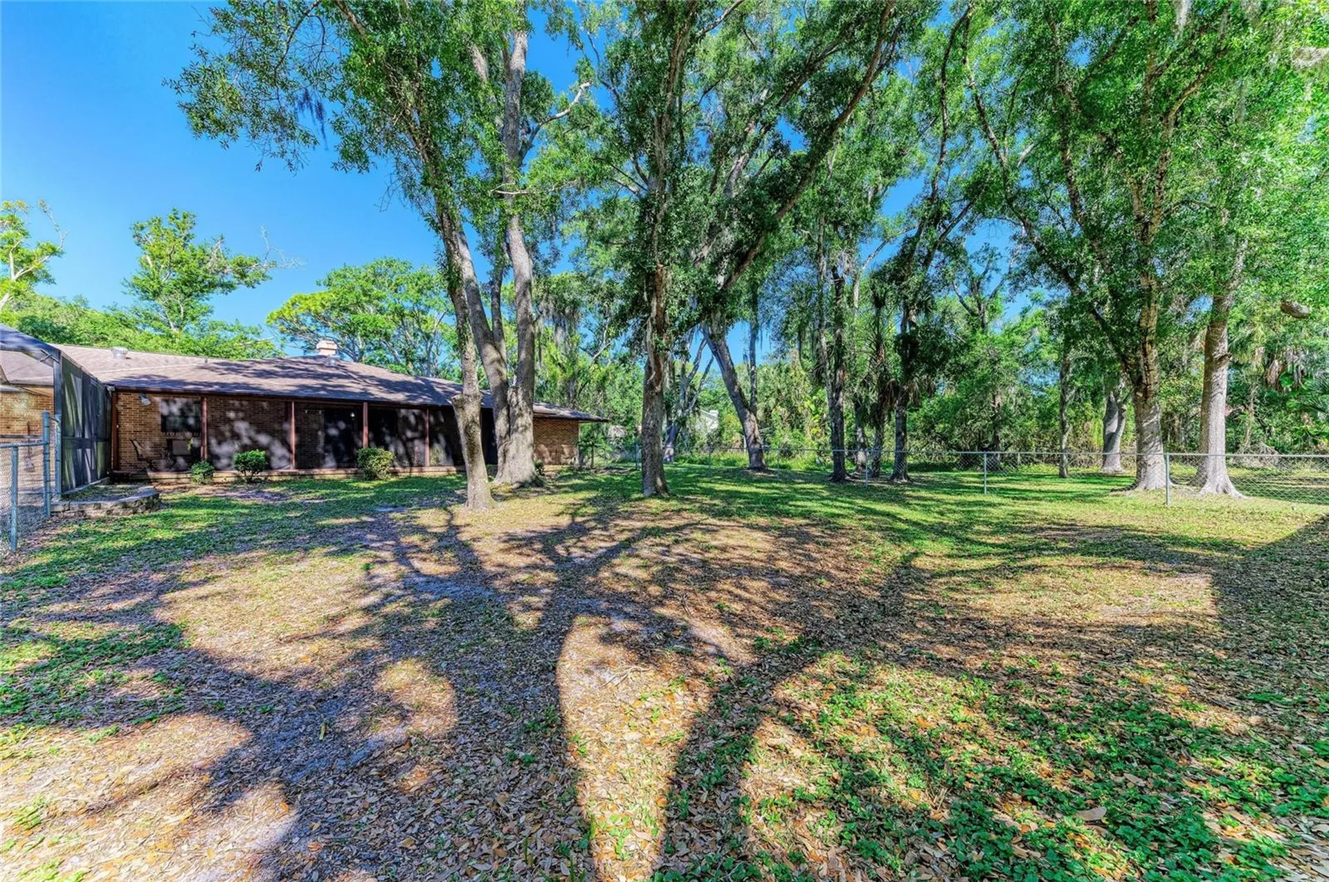 4328 Lost Forest Lane Sarasota FL 34235