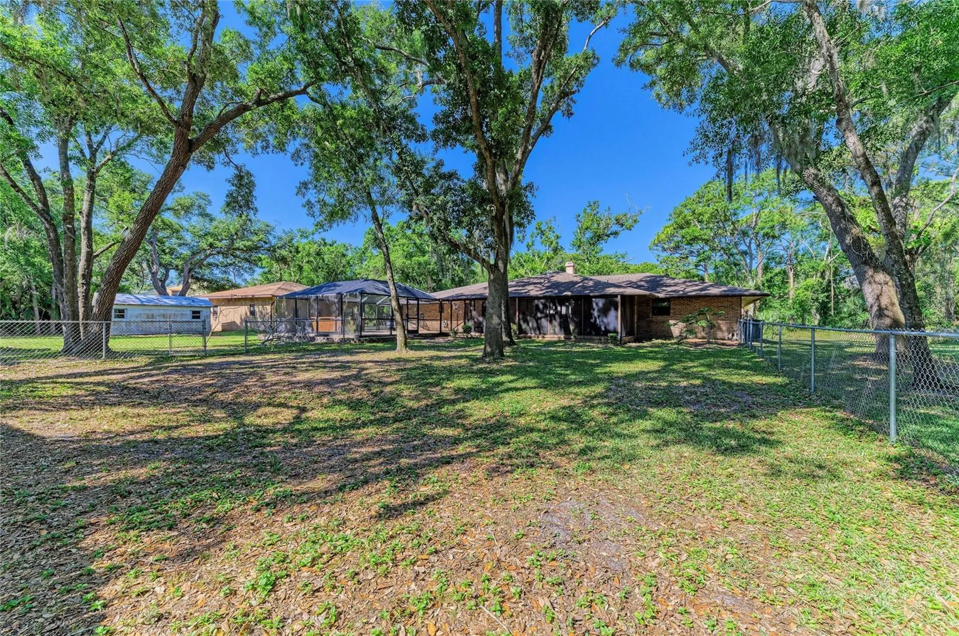 4328 Lost Forest Lane Sarasota FL 34235