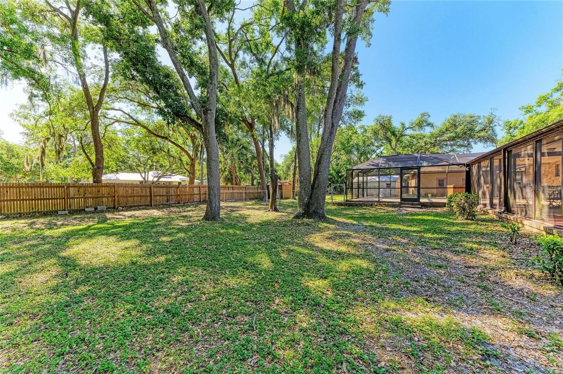 4328 Lost Forest Lane Sarasota FL 34235