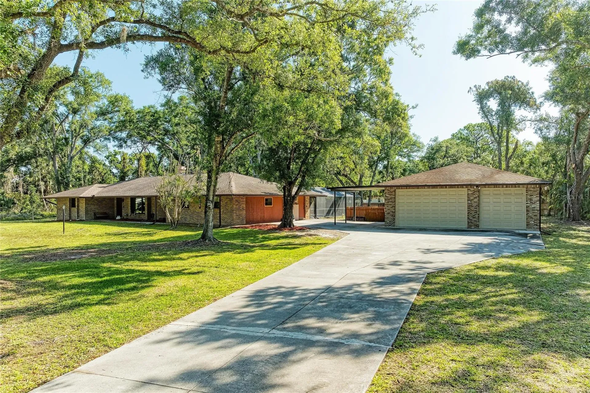 4328 Lost Forest Lane Sarasota FL 34235