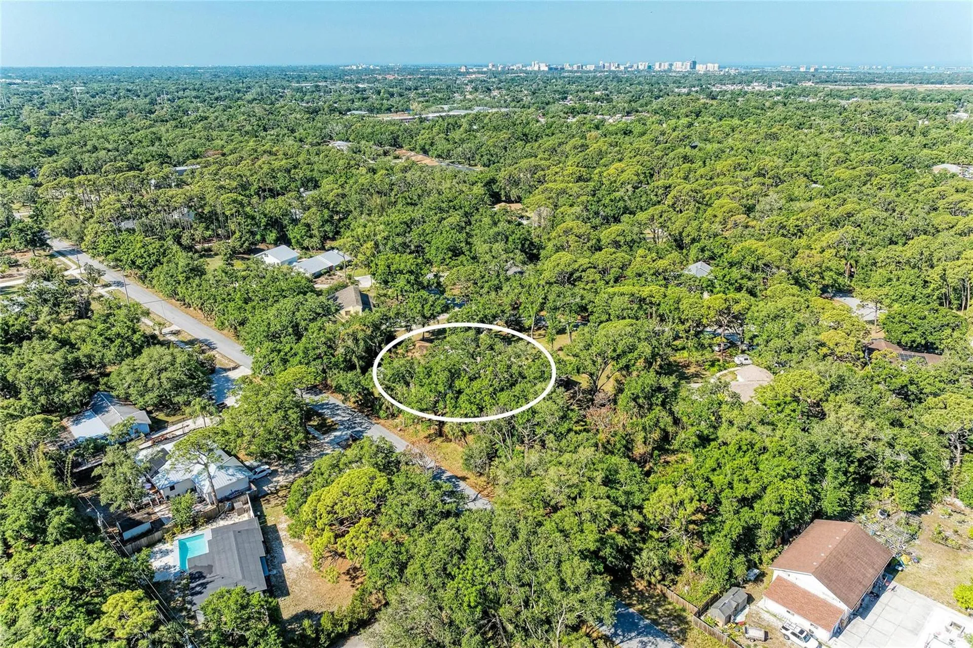 4328 Lost Forest Lane Sarasota FL 34235