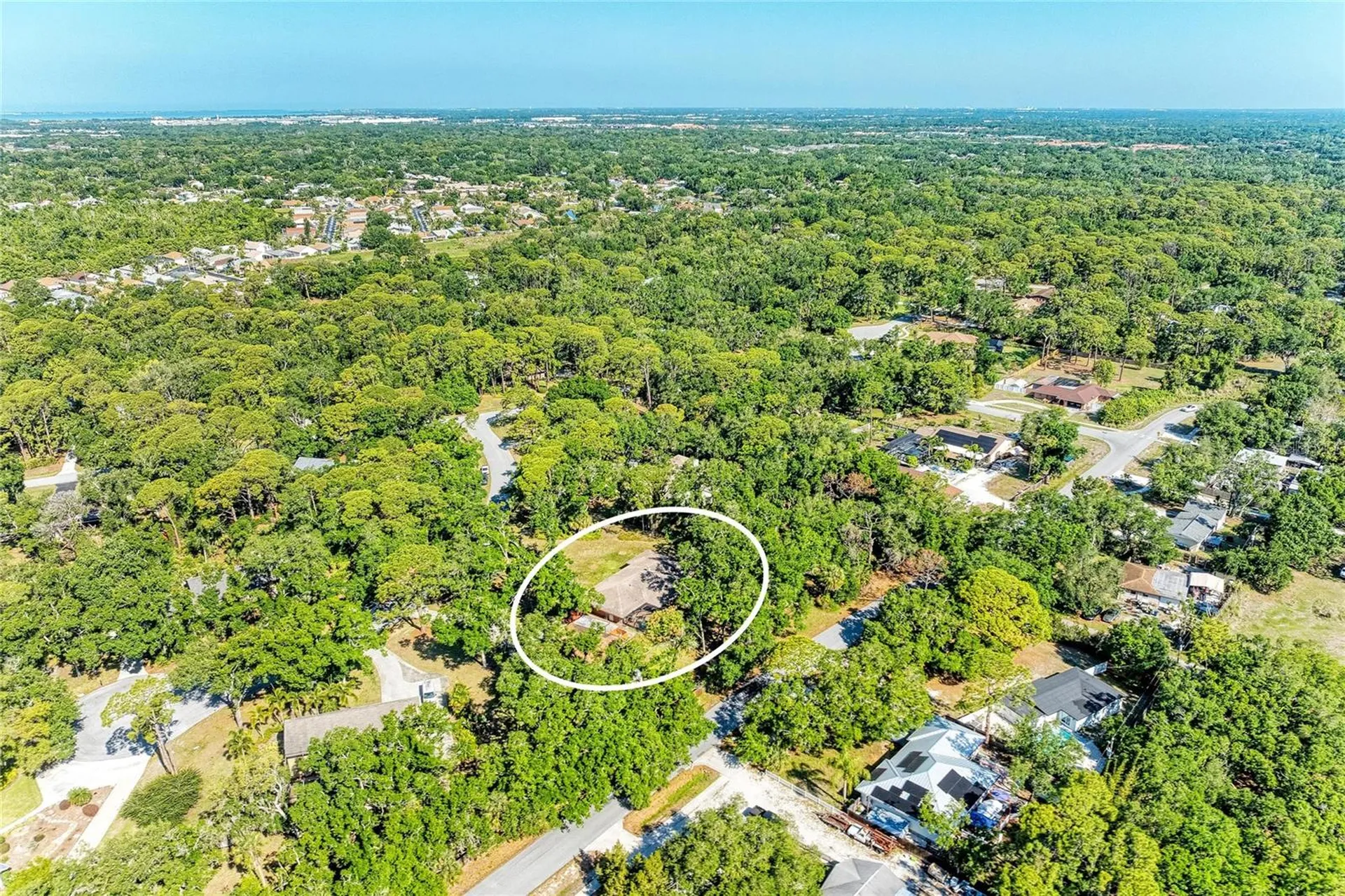 4328 Lost Forest Lane Sarasota FL 34235