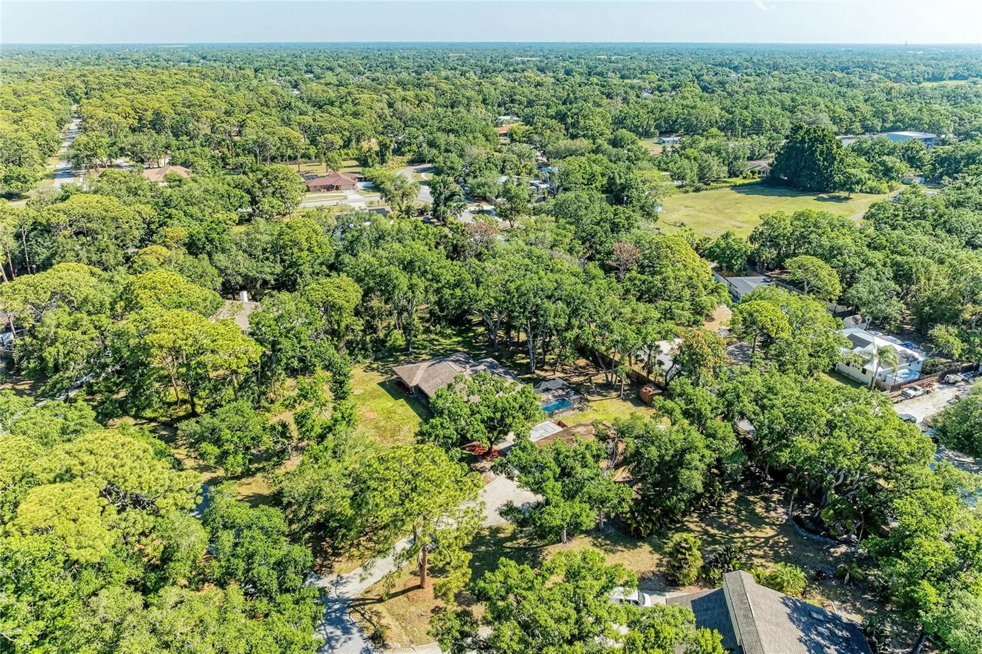 4328 Lost Forest Lane Sarasota FL 34235