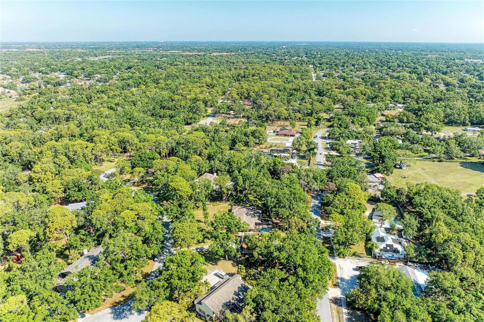 4328 Lost Forest Lane Sarasota FL 34235