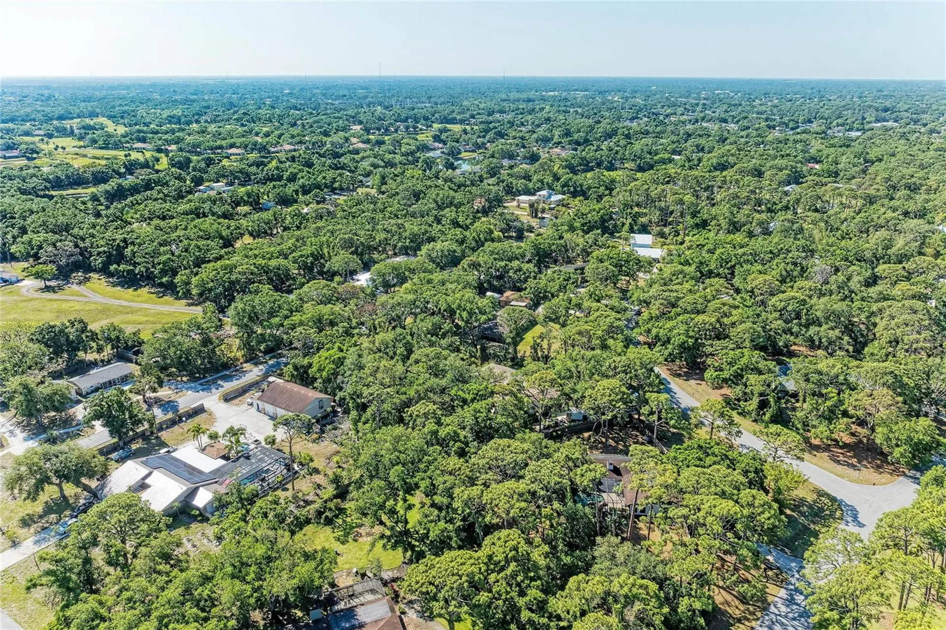 4328 Lost Forest Lane Sarasota FL 34235