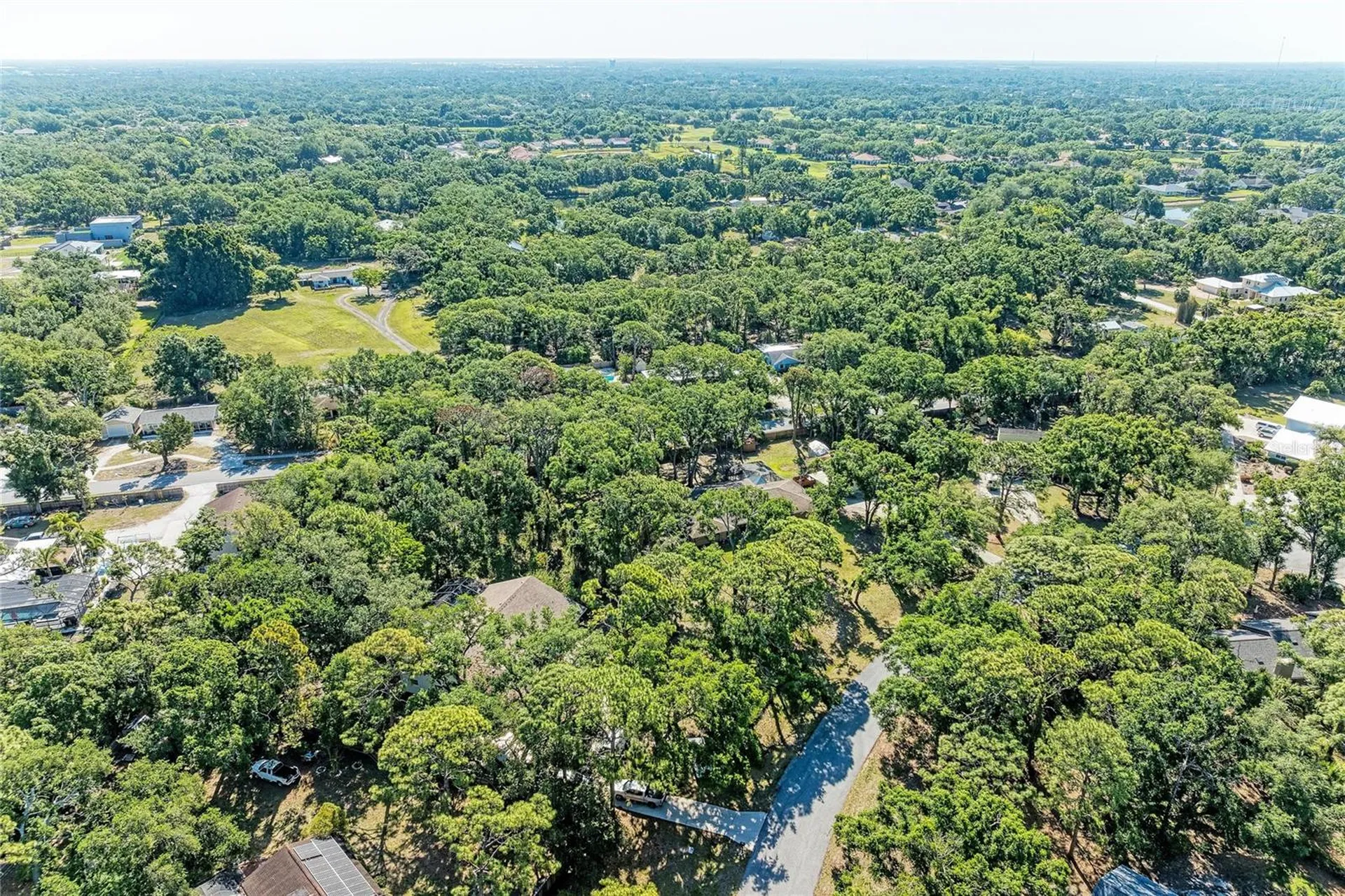 4328 Lost Forest Lane Sarasota FL 34235