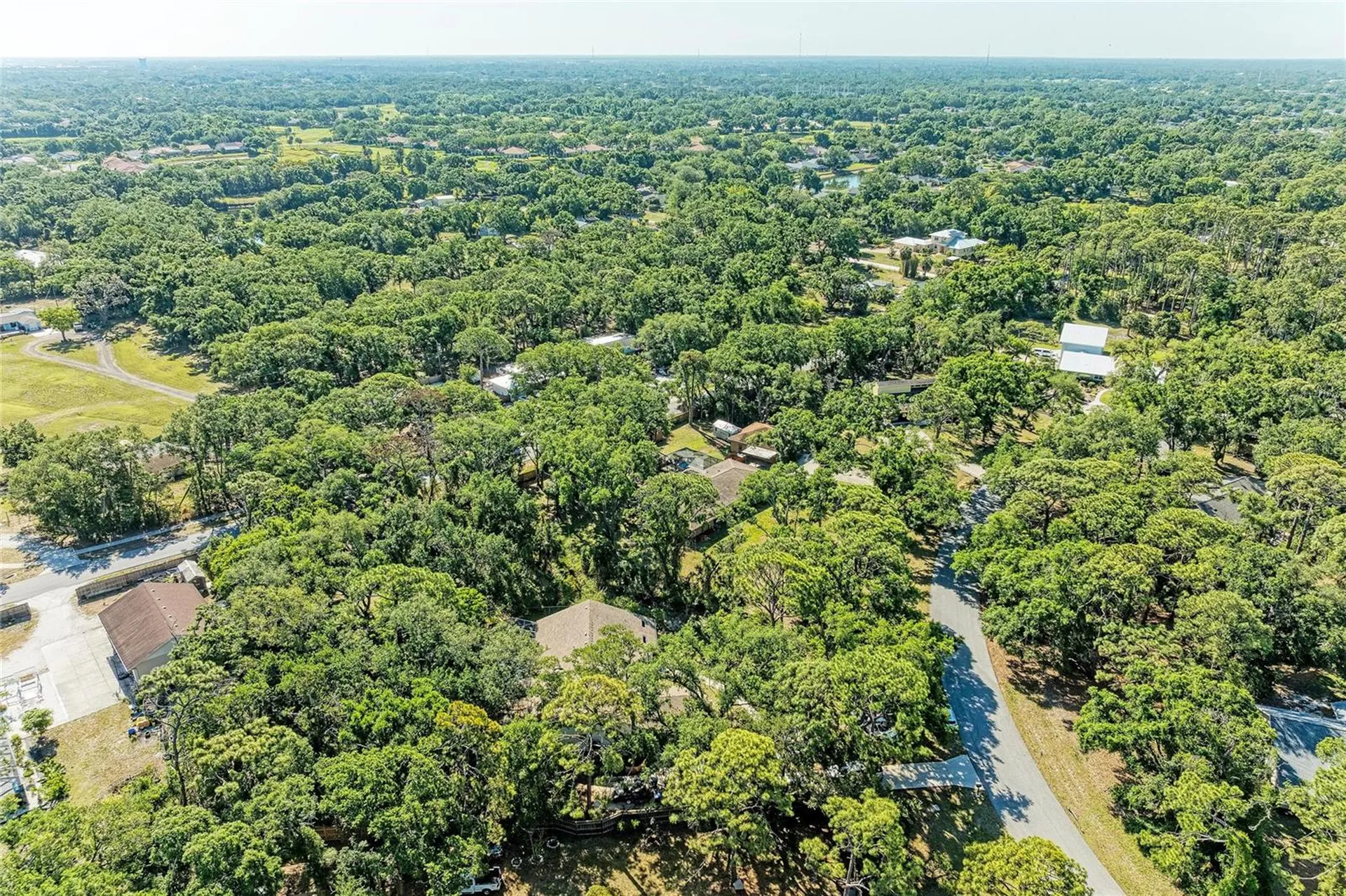 4328 Lost Forest Lane Sarasota FL 34235