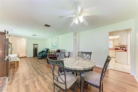 4328 Lost Forest Lane Sarasota FL 34235