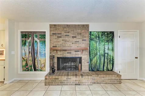 4328 Lost Forest Lane Sarasota FL 34235