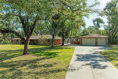 4328 Lost Forest Lane Sarasota FL 34235