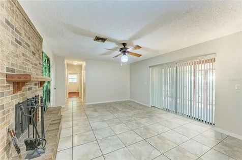 4328 Lost Forest Lane Sarasota FL 34235