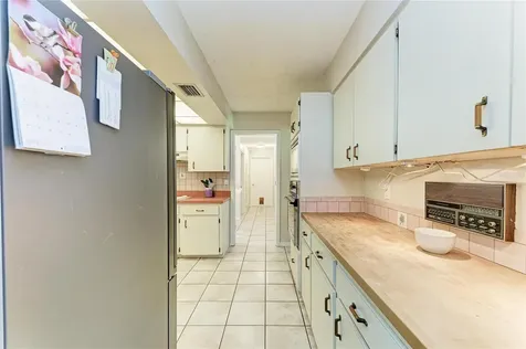 4328 Lost Forest Lane Sarasota FL 34235