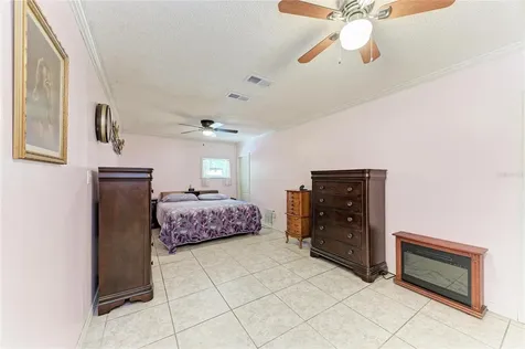 4328 Lost Forest Lane Sarasota FL 34235