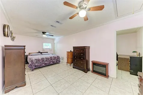 4328 Lost Forest Lane Sarasota FL 34235