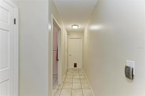 4328 Lost Forest Lane Sarasota FL 34235