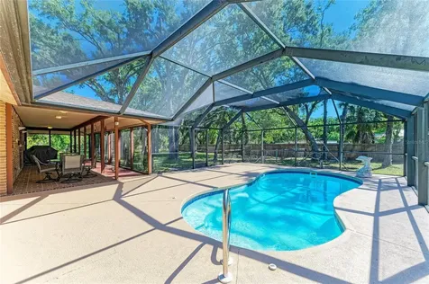 4328 Lost Forest Lane Sarasota FL 34235