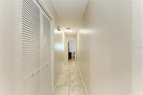4328 Lost Forest Lane Sarasota FL 34235