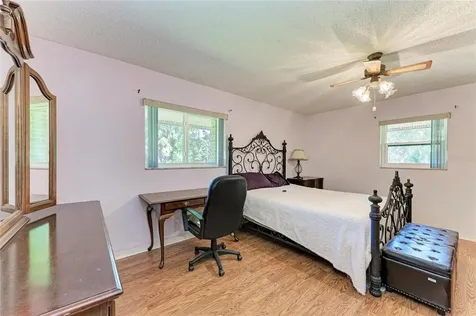 4328 Lost Forest Lane Sarasota FL 34235
