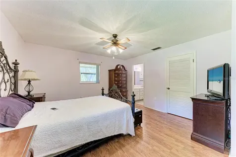 4328 Lost Forest Lane Sarasota FL 34235