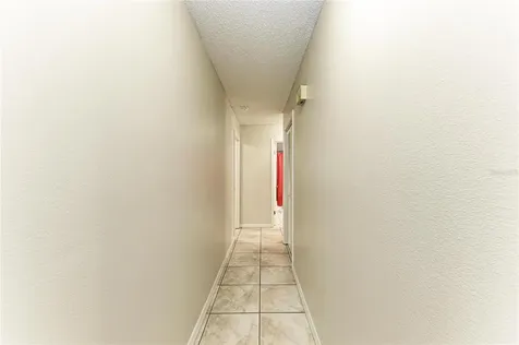 4328 Lost Forest Lane Sarasota FL 34235