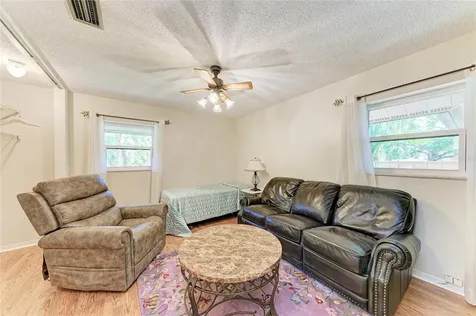 4328 Lost Forest Lane Sarasota FL 34235