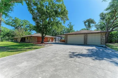4328 Lost Forest Lane Sarasota FL 34235