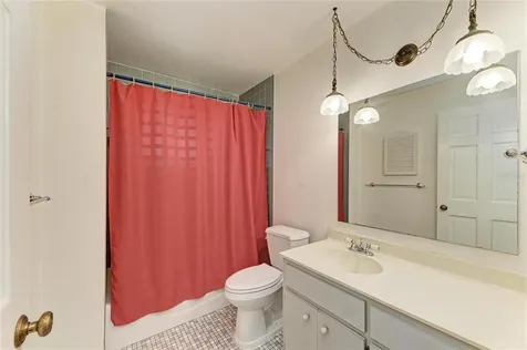 4328 Lost Forest Lane Sarasota FL 34235