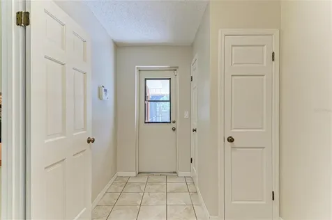 4328 Lost Forest Lane Sarasota FL 34235