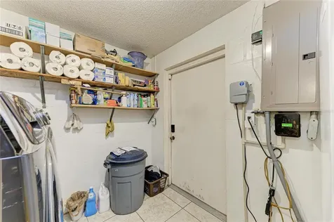 4328 Lost Forest Lane Sarasota FL 34235