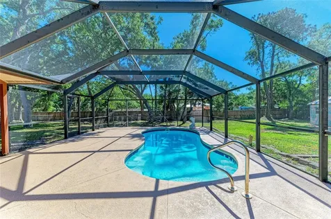 4328 Lost Forest Lane Sarasota FL 34235