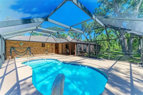 4328 Lost Forest Lane Sarasota FL 34235