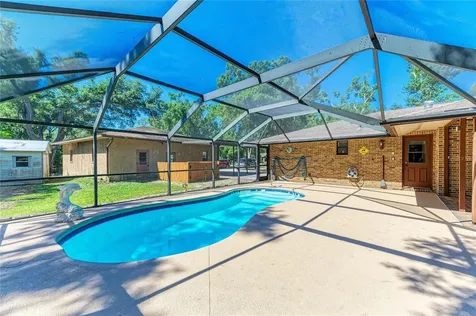 4328 Lost Forest Lane Sarasota FL 34235