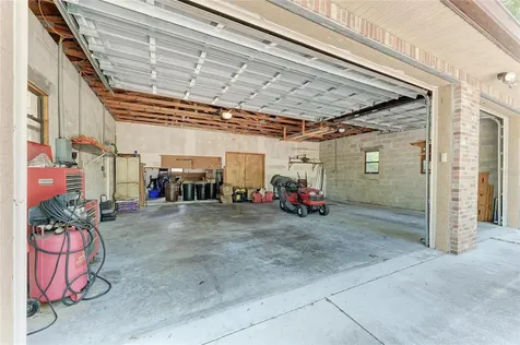 4328 Lost Forest Lane Sarasota FL 34235