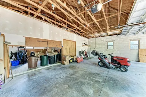 4328 Lost Forest Lane Sarasota FL 34235