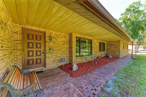 4328 Lost Forest Lane Sarasota FL 34235