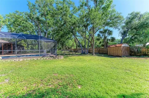 4328 Lost Forest Lane Sarasota FL 34235