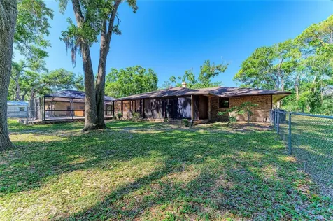 4328 Lost Forest Lane Sarasota FL 34235