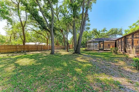 4328 Lost Forest Lane Sarasota FL 34235