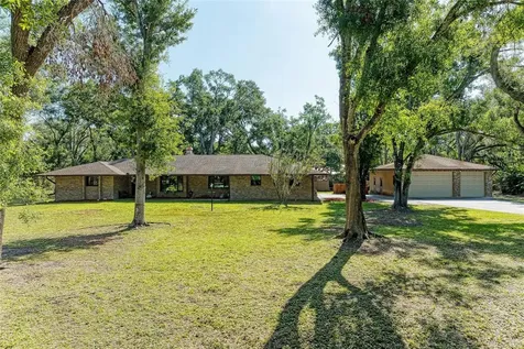 4328 Lost Forest Lane Sarasota FL 34235