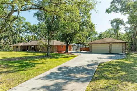 4328 Lost Forest Lane Sarasota FL 34235