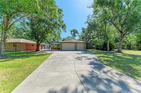4328 Lost Forest Lane Sarasota FL 34235