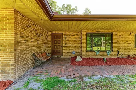4328 Lost Forest Lane Sarasota FL 34235