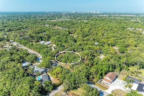 4328 Lost Forest Lane Sarasota FL 34235