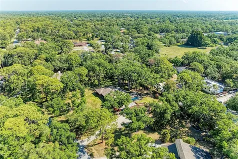 4328 Lost Forest Lane Sarasota FL 34235